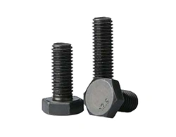 Grade 12.9 Head Bolts